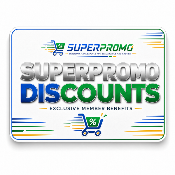 SuperPromo