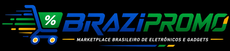 Brazipromo
